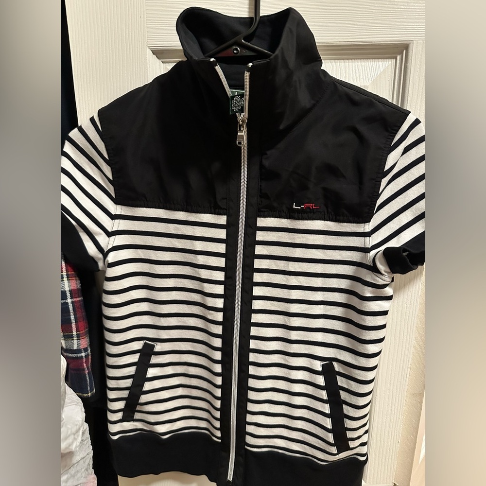 Ralph Lauren Top